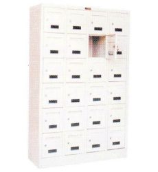 Mail-box-mb-24