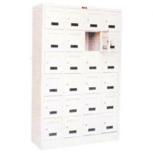 Mail-box-mb-24