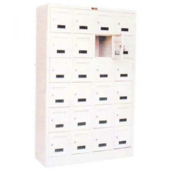 Mail-box-mb-24