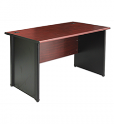 Meja-Expo-MP-160