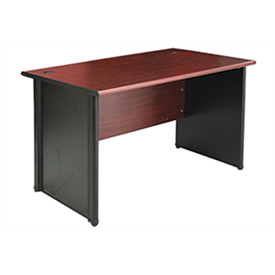Meja-Expo-MP-120