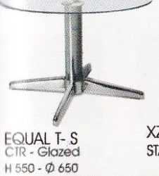 Meja-Indachi-Equal-T-S-226x300