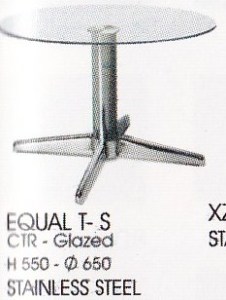 Meja-Indachi-Equal-T-S-226x300