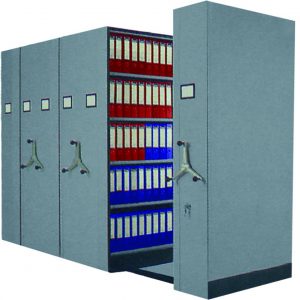 Mobile-File-Mekanik-VIP