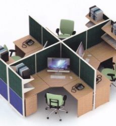 Partisi-Kantor-Uno-09-Series-Premium-4-Staff-300x258