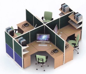 Partisi-Kantor-Uno-09-Series-Premium-4-Staff-300x258
