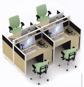 Partisi-Kantor-Uno-4-Staff-290x300