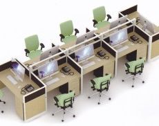 Partisi-Kantor-Uno-8-Staff-300x182