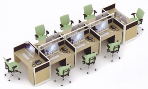 Partisi-Kantor-Uno-8-Staff-300x182