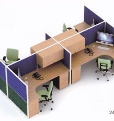 Partisi-kantor-4-staff-300x244
