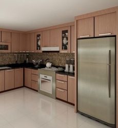 Pembuatan-kitchen-set-murah-di-bintaro-sektor-9