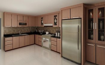 Pembuatan-kitchen-set-murah-di-bintaro-sektor-9