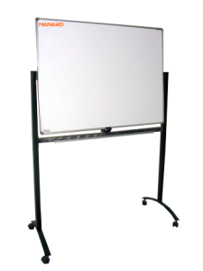Toko-Jual-Whiteboard-murah-225x300