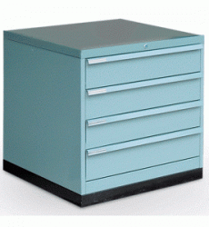 Tool-Cabinet-Alba-TC4