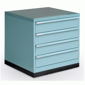 Tool-Cabinet-Alba-TC4