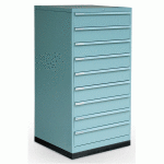 Tool-Cabinet-alba-TC-9-150x150