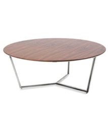 XS-WALNUT-213x300