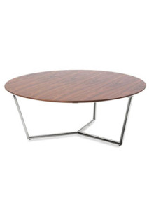XS-WALNUT-213x300