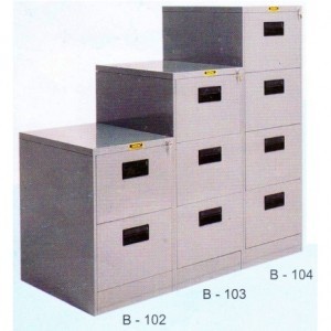 b-102-103-104-300x300-300x300
