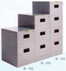 b-102-103-104-300x300-300x300