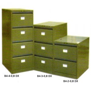 b4-2-08-dx-300x300-300x300