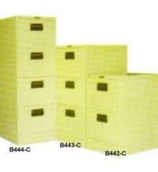 b442-c-300x300-300x300