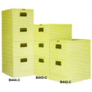 b442-c-300x300-300x300