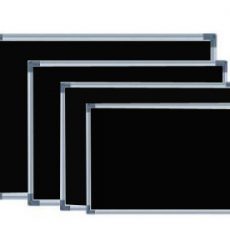 blackboard-sakana-300x300