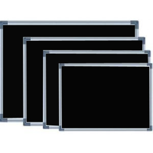 blackboard-sakana-300x300