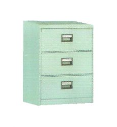 card-cabinet-alba-cc-3