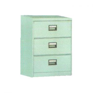 card-cabinet-alba-cc-3
