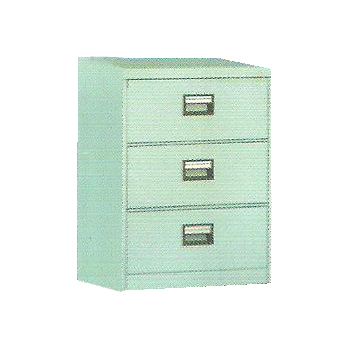 card-cabinet-alba-cc-3
