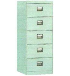 card-cabinet-alba-type-cc-5-300x300