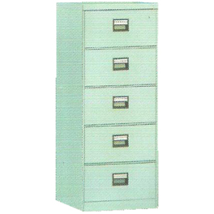 card-cabinet-alba-type-cc-5-300x300