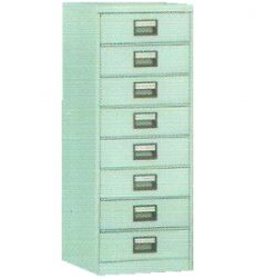 card-cabinet-alba-type-cc-8-300x300