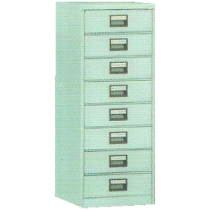 card-cabinet-alba-type-cc-8-300x300