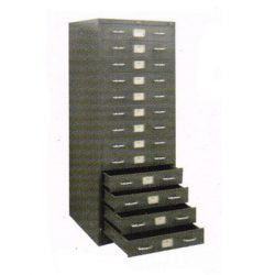 card-index-elite-el-4413