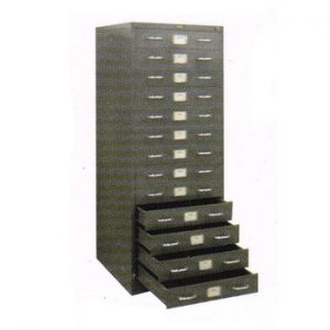 card-index-elite-el-4413