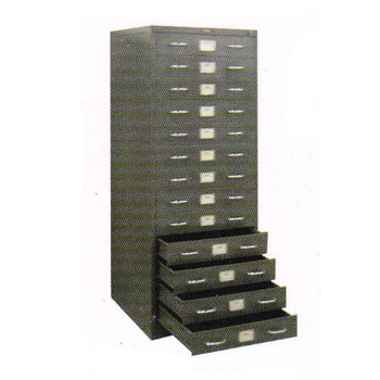 card-index-elite-el-4413