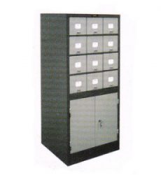 card-index-elite-type-el-4412-300x300