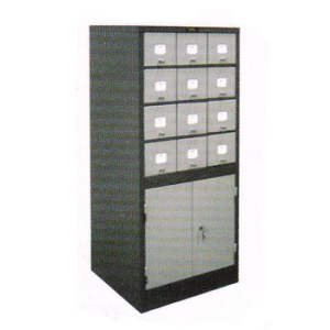 card-index-elite-type-el-4412-300x300