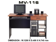 computer_table_20121124_1556934567