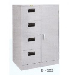 direction-cabinet-brother-b502-300x300