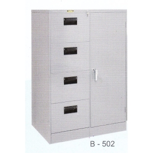 direction-cabinet-brother-b502-300x300