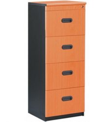 filing-cabinet-donati-4-laci-dof-34-12866_521 (1)