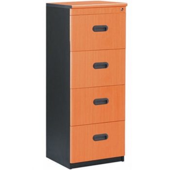 filing-cabinet-donati-4-laci-dof-34-12866_521 (1)