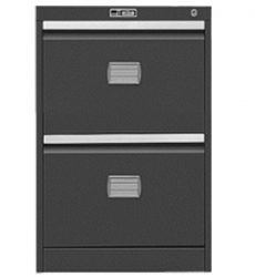 filling-cabinet-2-laci-Alba-FC-102-300x300