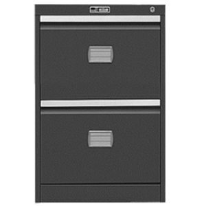 filling-cabinet-2-laci-Alba-FC-102-300x300