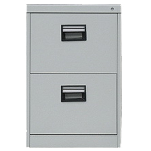 filling-cabinet-2-laci-FC-112-300x300