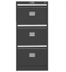 filling-cabinet-3-laci-FC-103-300x300